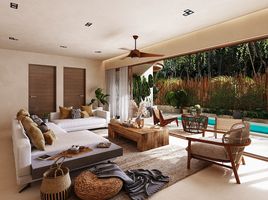 3 Schlafzimmer Wohnung zu verkaufen in Cozumel, Quintana Roo, Cozumel, Quintana Roo