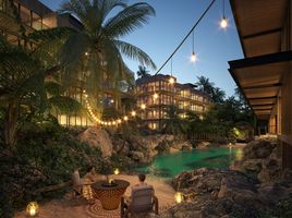3 Schlafzimmer Appartement zu verkaufen in Cozumel, Quintana Roo, Cozumel