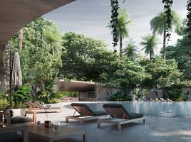 5 Habitación Departamento en venta en Cozumel, Quintana Roo, Cozumel, Quintana Roo, México