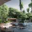 5 Habitación Departamento en venta en Cozumel, Quintana Roo, Cozumel, Quintana Roo, México