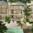 Maison 3 chambre à vendre à Cozumel, Quintana Roo, Cozumel