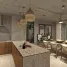 Villa 3 chambre à vendre à Cozumel, Quintana Roo, Cozumel