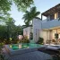 Villa 3 chambre à vendre à Cozumel, Quintana Roo, Cozumel