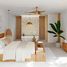Maison 3 chambre à vendre à Cozumel, Quintana Roo, Cozumel