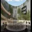 2 Habitación Apartamento en venta en Cozumel, Quintana Roo, Cozumel, Quintana Roo