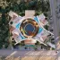 2 Habitación Apartamento en venta en Cozumel, Quintana Roo, Cozumel, Quintana Roo
