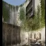 2 Habitación Apartamento en venta en Cozumel, Quintana Roo, Cozumel, Quintana Roo