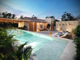 2 Schlafzimmer Appartement zu verkaufen in Cozumel, Quintana Roo, Cozumel