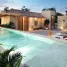 2 Schlafzimmer Appartement zu verkaufen in Cozumel, Quintana Roo, Cozumel
