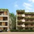 2 Schlafzimmer Appartement zu verkaufen in Cozumel, Quintana Roo, Cozumel