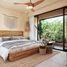 2 Schlafzimmer Appartement zu verkaufen in Cozumel, Quintana Roo, Cozumel