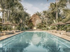 1 Schlafzimmer Wohnung zu verkaufen in Cozumel, Quintana Roo, Cozumel, Quintana Roo