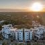 Appartement 2 chambre à vendre à Cozumel, Quintana Roo, Cozumel