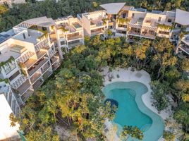 Appartement 2 chambre à vendre à Cozumel, Quintana Roo, Cozumel