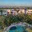 Appartement 2 chambre à vendre à Cozumel, Quintana Roo, Cozumel