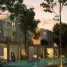 3 Schlafzimmer Appartement zu verkaufen in Cozumel, Quintana Roo, Cozumel