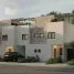 3 Schlafzimmer Appartement zu verkaufen in Cozumel, Quintana Roo, Cozumel