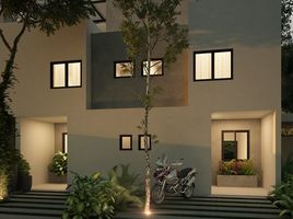 3 Schlafzimmer Appartement zu verkaufen in Cozumel, Quintana Roo, Cozumel