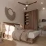 3 Schlafzimmer Appartement zu verkaufen in Cozumel, Quintana Roo, Cozumel