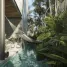 3 Schlafzimmer Appartement zu verkaufen in Cozumel, Quintana Roo, Cozumel