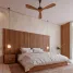 1 Schlafzimmer Appartement zu verkaufen in Cozumel, Quintana Roo, Cozumel, Quintana Roo