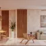 1 Schlafzimmer Appartement zu verkaufen in Cozumel, Quintana Roo, Cozumel, Quintana Roo