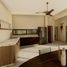 2 Schlafzimmer Wohnung zu verkaufen in Cozumel, Quintana Roo, Cozumel, Quintana Roo
