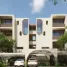 4 chambre Condominium for sale in Cozumel, Quintana Roo, Cozumel