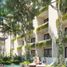 2 Habitación Apartamento en venta en Cozumel, Quintana Roo, Cozumel