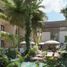 2 Habitación Apartamento en venta en Cozumel, Quintana Roo, Cozumel