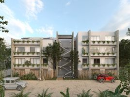 2 Schlafzimmer Appartement zu verkaufen in Cozumel, Quintana Roo, Cozumel