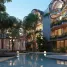 3 Schlafzimmer Appartement zu verkaufen in Cozumel, Quintana Roo, Cozumel