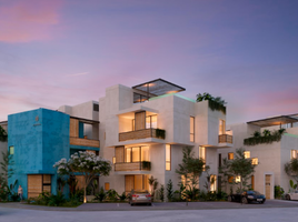 3 Schlafzimmer Appartement zu verkaufen in Cozumel, Quintana Roo, Cozumel