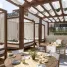 1 Bedroom Apartment for sale in Cozumel, Quintana Roo, Cozumel