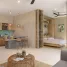 1 Bedroom Apartment for sale in Cozumel, Quintana Roo, Cozumel