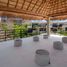 3 Schlafzimmer Appartement zu verkaufen in Cozumel, Quintana Roo, Cozumel