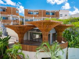 3 Schlafzimmer Appartement zu verkaufen in Cozumel, Quintana Roo, Cozumel