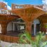 3 Schlafzimmer Appartement zu verkaufen in Cozumel, Quintana Roo, Cozumel