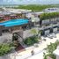 2 Schlafzimmer Appartement zu verkaufen in Cozumel, Quintana Roo, Cozumel, Quintana Roo