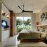 2 Schlafzimmer Wohnung zu verkaufen in Cozumel, Quintana Roo, Cozumel