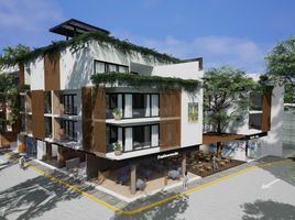 2 Schlafzimmer Appartement zu verkaufen in Cozumel, Quintana Roo, Cozumel, Quintana Roo
