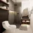 2 Schlafzimmer Appartement zu verkaufen in Cozumel, Quintana Roo, Cozumel, Quintana Roo