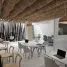 2 Schlafzimmer Appartement zu verkaufen in Cozumel, Quintana Roo, Cozumel, Quintana Roo