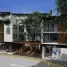 2 Schlafzimmer Appartement zu verkaufen in Cozumel, Quintana Roo, Cozumel, Quintana Roo