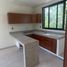 1 Schlafzimmer Appartement zu verkaufen in Cozumel, Quintana Roo, Cozumel
