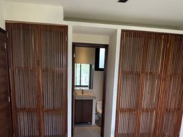 1 Schlafzimmer Appartement zu verkaufen in Cozumel, Quintana Roo, Cozumel
