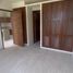 1 Schlafzimmer Appartement zu verkaufen in Cozumel, Quintana Roo, Cozumel