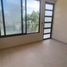 1 Schlafzimmer Appartement zu verkaufen in Cozumel, Quintana Roo, Cozumel