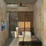 1 Schlafzimmer Appartement zu verkaufen in Cozumel, Quintana Roo, Cozumel