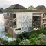 1 Schlafzimmer Appartement zu verkaufen in Cozumel, Quintana Roo, Cozumel